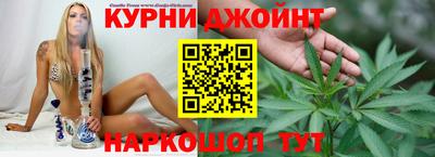 кокаин колумбия Рыбинск