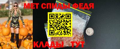 кокаин колумбия Рыбинск